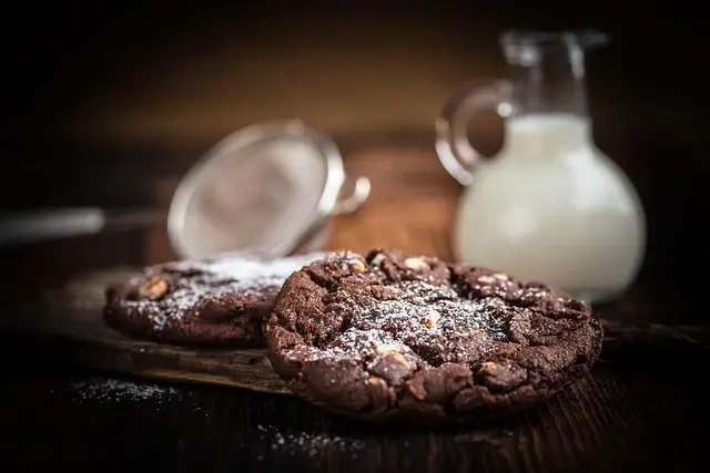 Sådan kan du håndtere og slette cookies på din computer